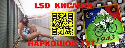 соль ск Кингисепп