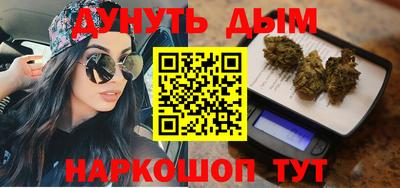 мдпв Кинель