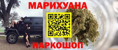 мдпв Кинель