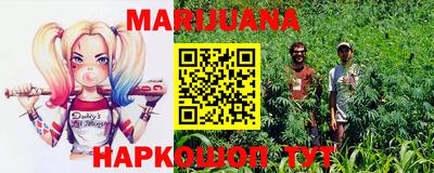 мдпв Кинель