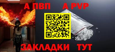 соль ск Кингисепп