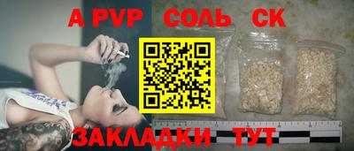 соль ск Кингисепп
